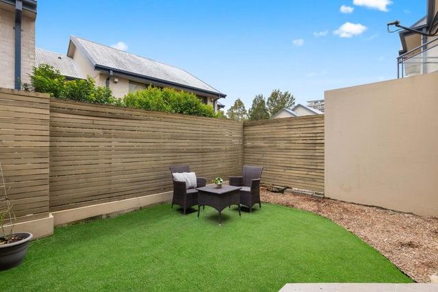 7/6-12 Nursery Street, NSW 2077