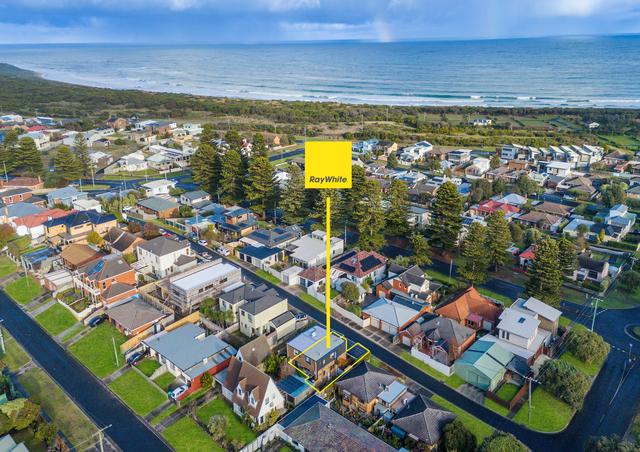 2/22 Bayview Terrace, VIC 3280