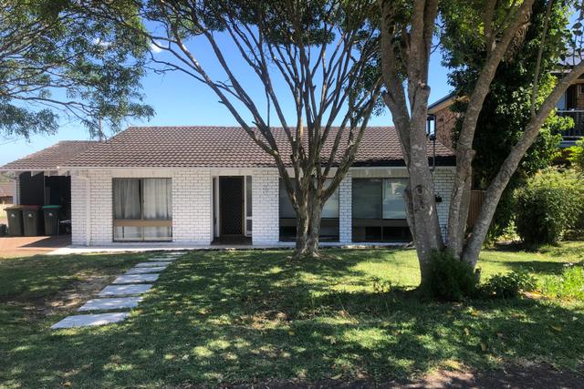 6 Greenslopes Drive, NSW 2324