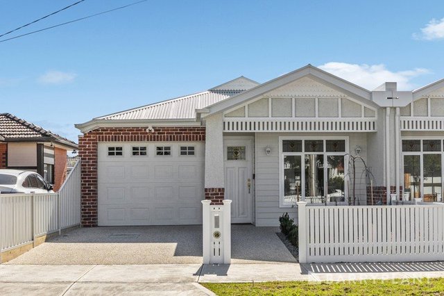 12B Surrey  Street, VIC 3046