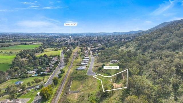 92 Valley Drive, NSW 2340