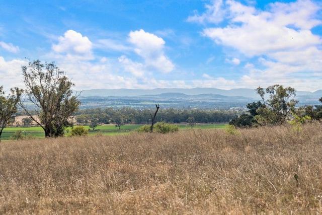 112 O'Keefes Road, QLD 4403