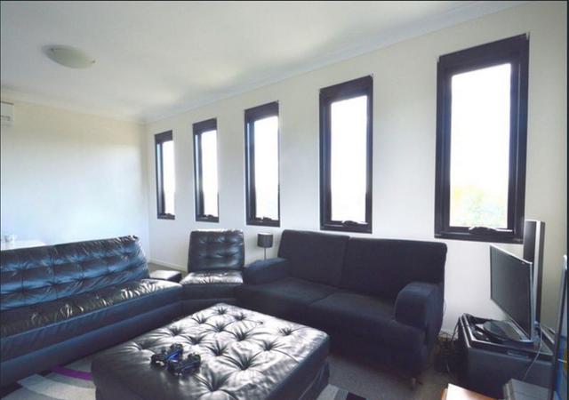 43/1 Drinkwater Lane, NSW 2174
