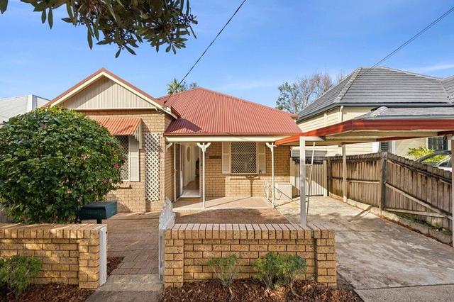 34 Bedford Street, NSW 2068