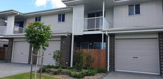 17/14 Cavill Place, QLD 4113