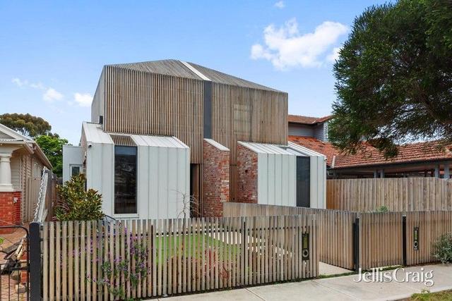 43 William Street, VIC 3015