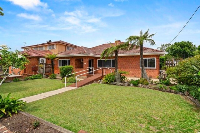 36 Junction Street, NSW 2541