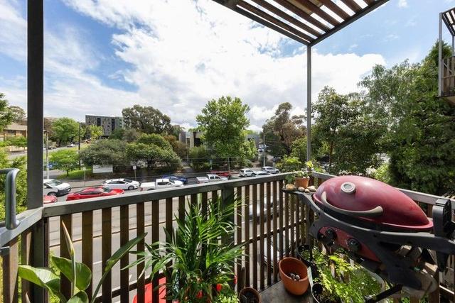 4209/550 Lygon Street, VIC 3053