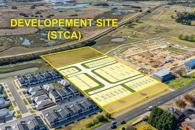 181 Pound Road, VIC 3976