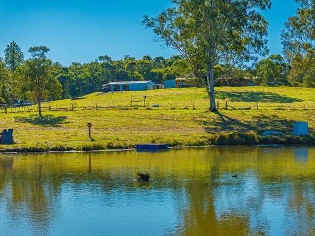 57 Barton Road, QLD 4570