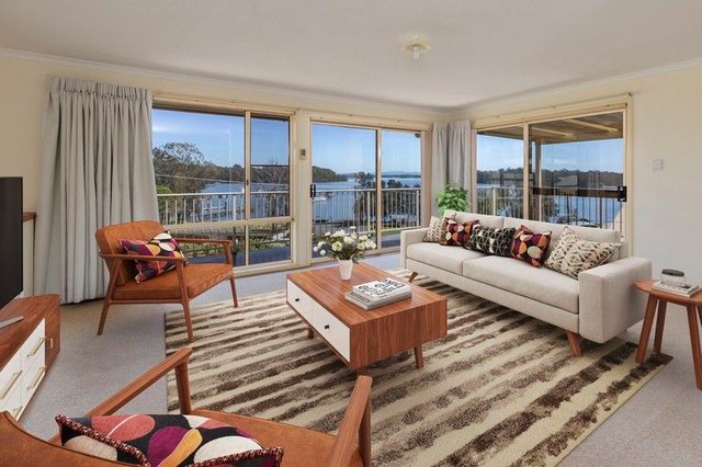 8 Moorooba Road, NSW 2428