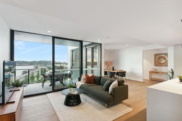 1302/3 Richardson Street, WA 6151