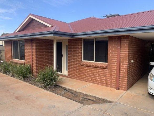 3/269 Forrest Street, WA 6430