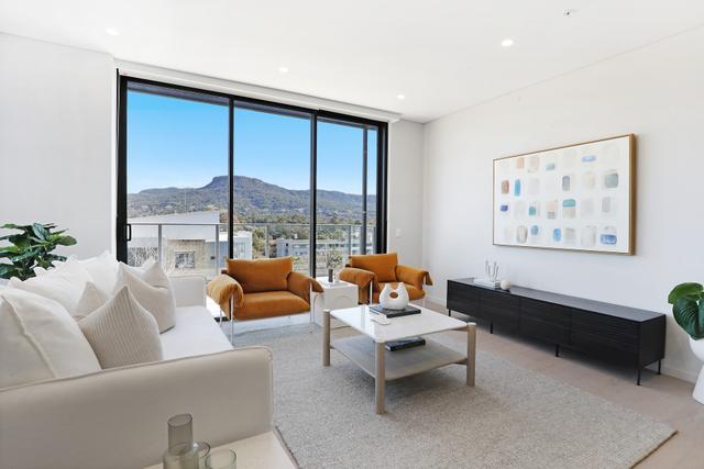 402/37 Virginia Street, NSW 2500