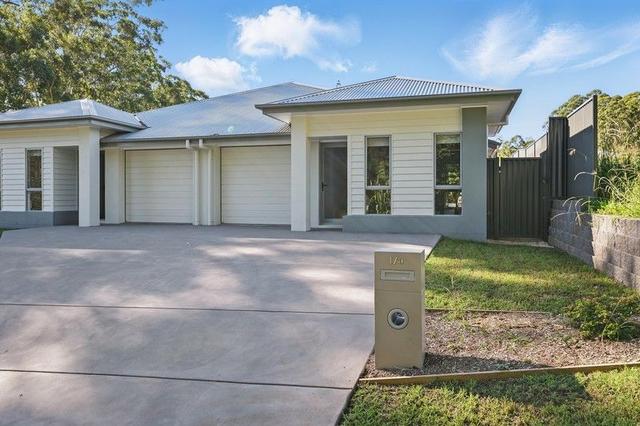 1A Philip Charley Drive, NSW 2444