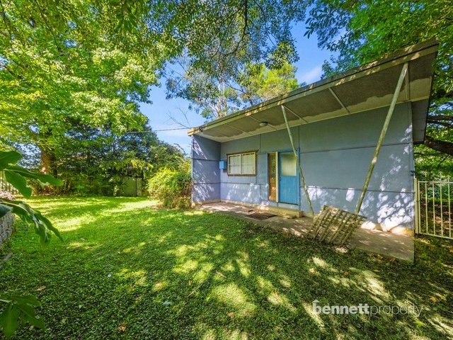 1249 Bells Line Of Road, NSW 2758