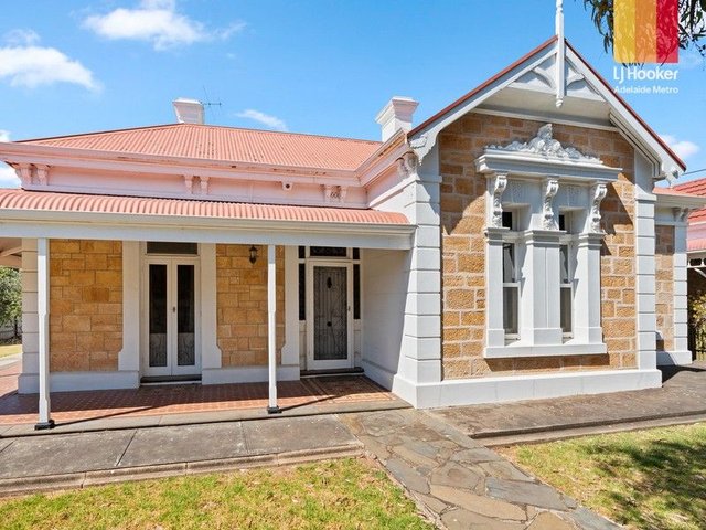 23 Winchester Street, SA 5069