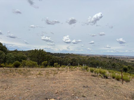 3031 Rugby Road, NSW 2581