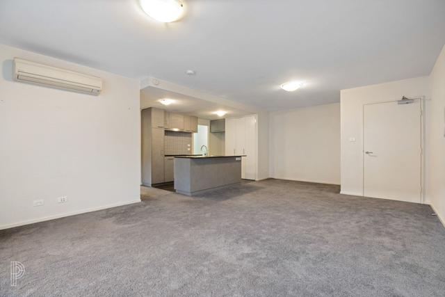 266/84 Chandler Street, ACT 2617