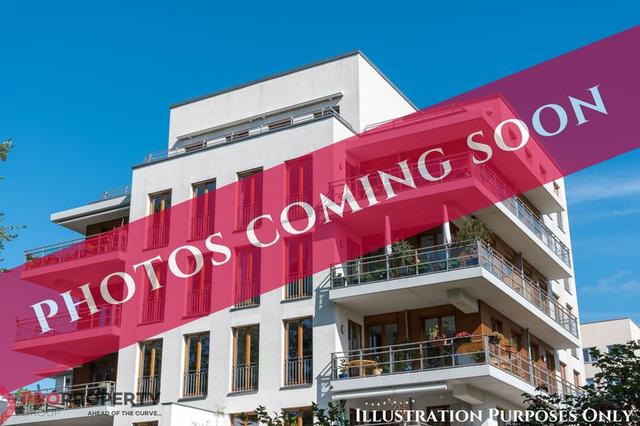 501/126 Mounts Bay Road, WA 6000