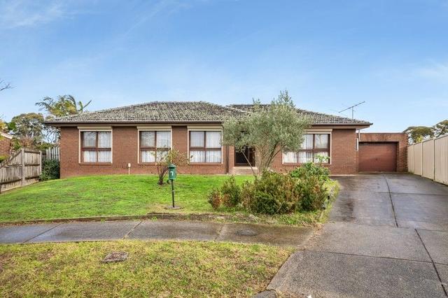 7 Mowbray Ct, VIC 3174