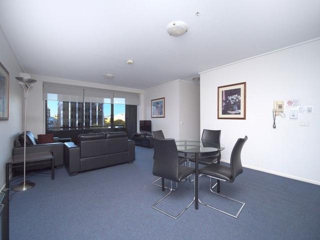 625/181 Exhibition Street, VIC 3000