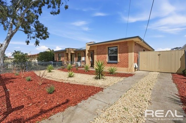 87 Heytesbury Road, SA 5113