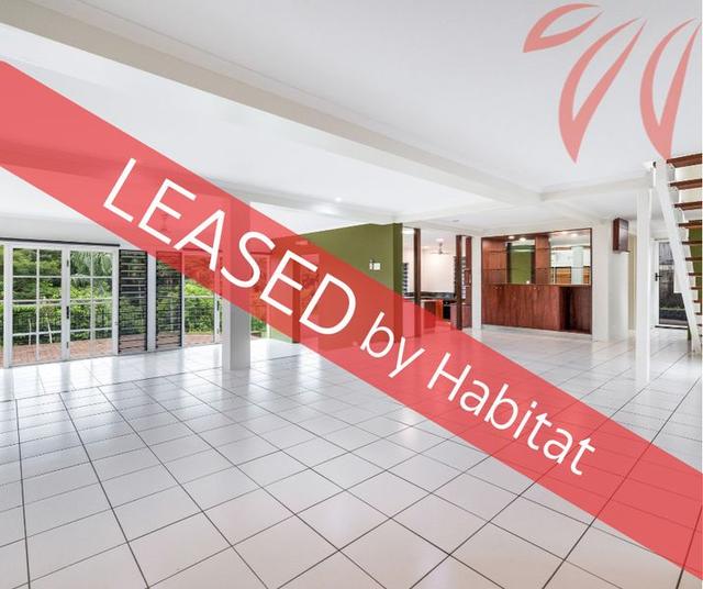 4 Warrego Court, NT 0820