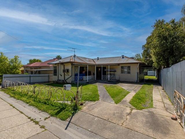 892 Padman Drive, NSW 2640