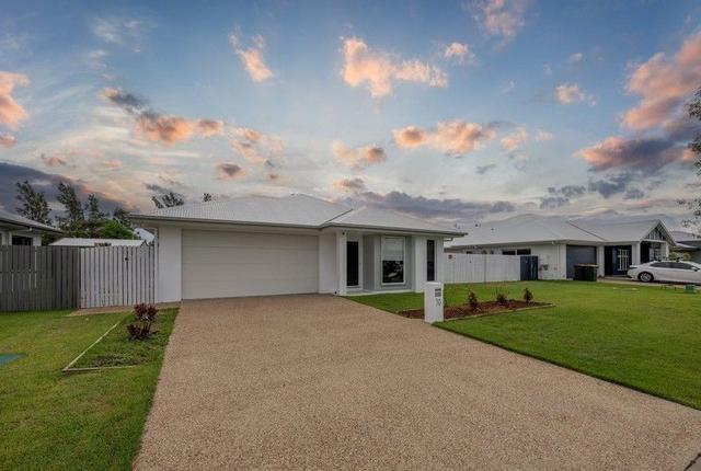 30 Tiwi  Bend, QLD 4818