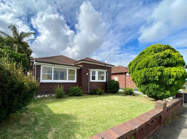26 Gannons Avenue, NSW 2220
