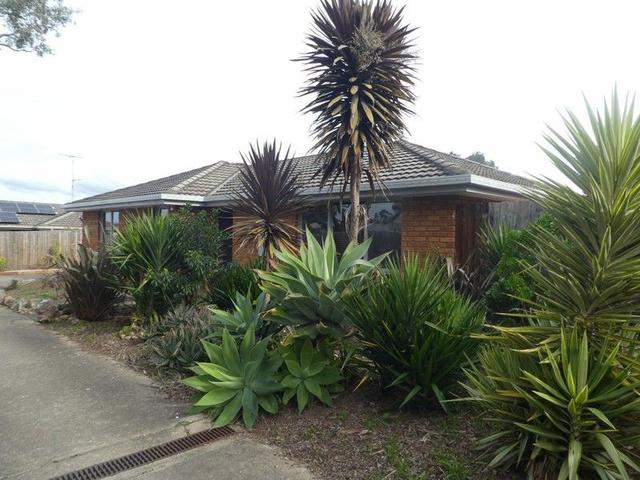 2/37 Tierney Street, VIC 3875