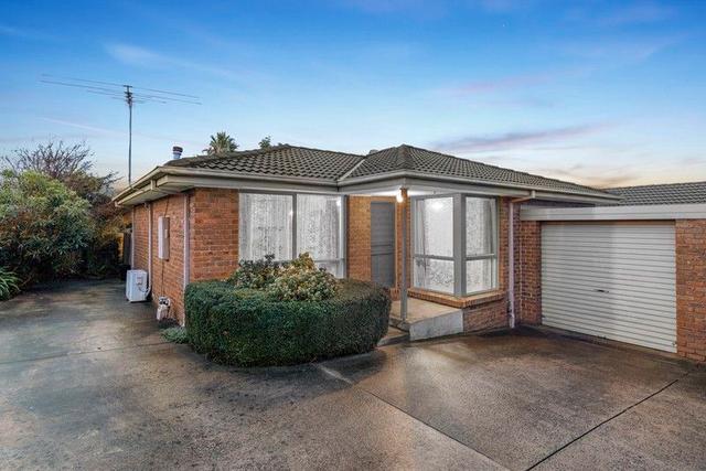 2/55 Prospect Hill Road, VIC 3805