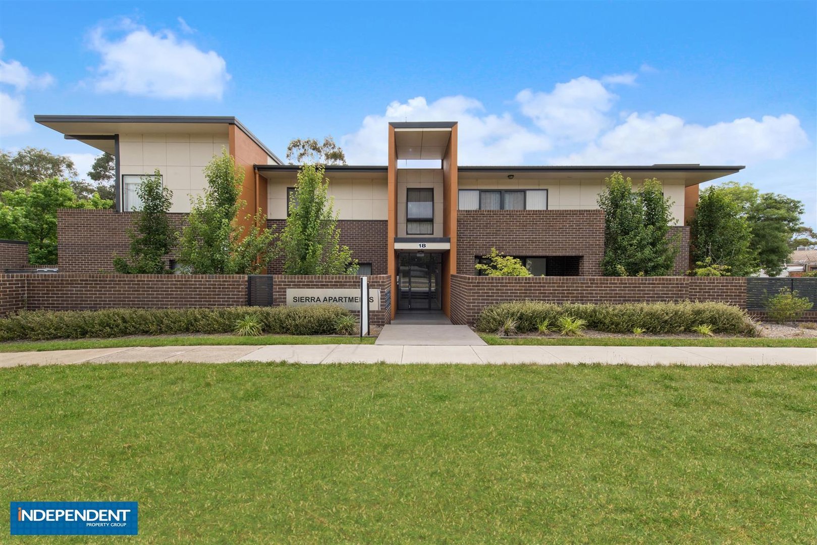 10/18 Devonport Street, Lyons ACT 2606 Allhomes