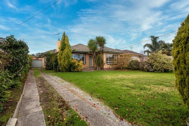 14 Dundee Avenue, VIC 3148