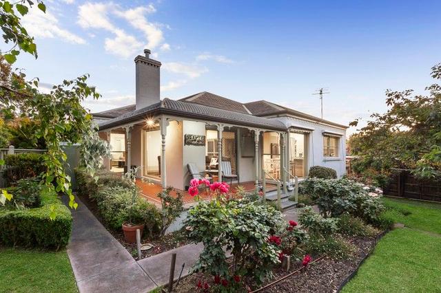 9 Fellows Street, VIC 3166