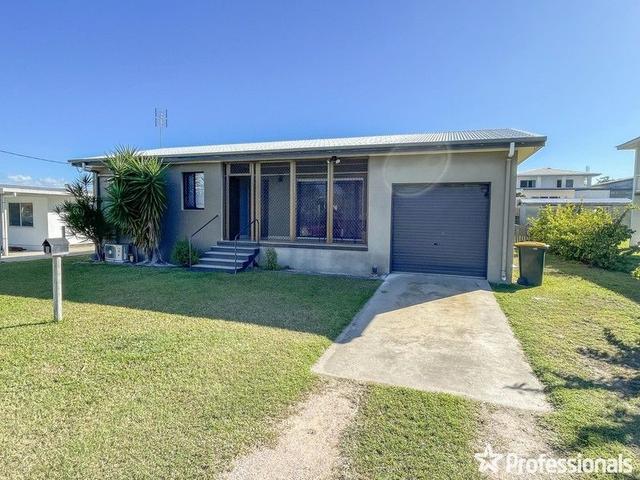 9 Casuarina Street, QLD 4805