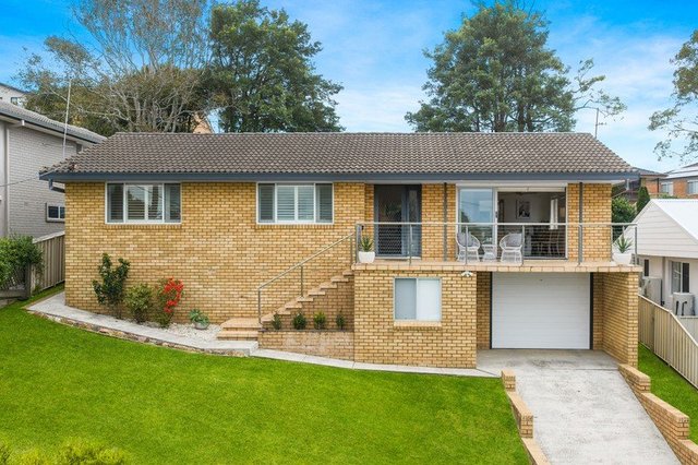 11 Braemar Drive, NSW 2260