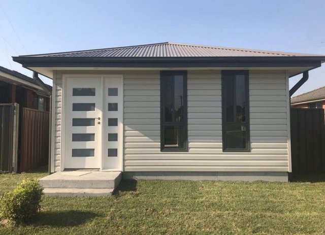 13a Munmora Place, NSW 2760