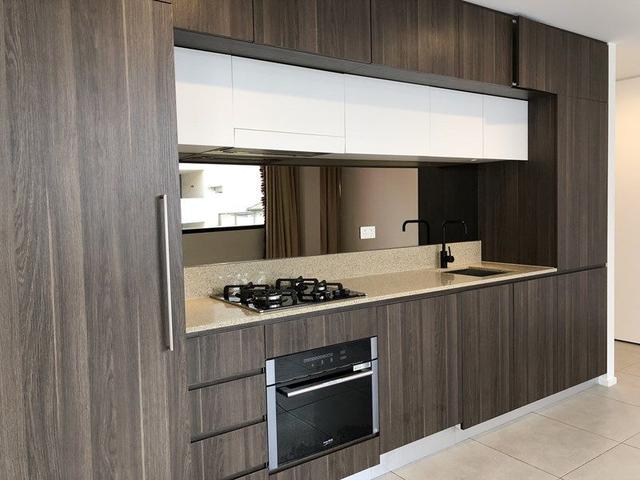 82/5-11 Pyrmont Bridge Road, NSW 2050