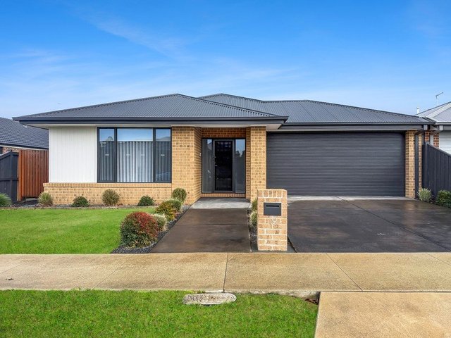 19 Mangrove Street, VIC 3820