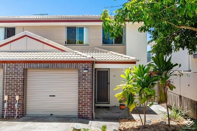 ID:21169041/2311 Logan Road, QLD 4113