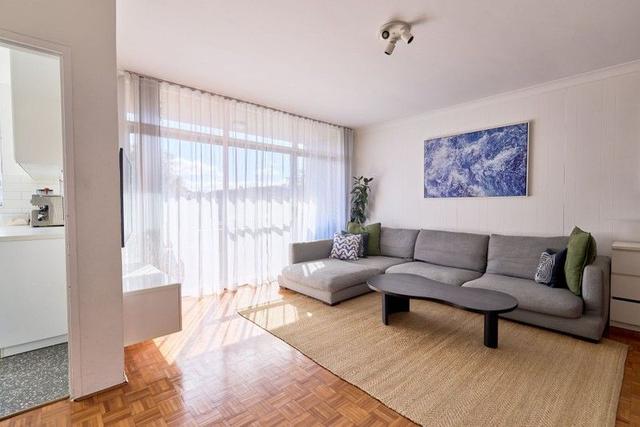 5/52 Penkivil St, NSW 2026