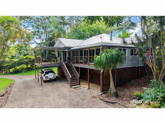 19 Howard Lane, QLD 4552