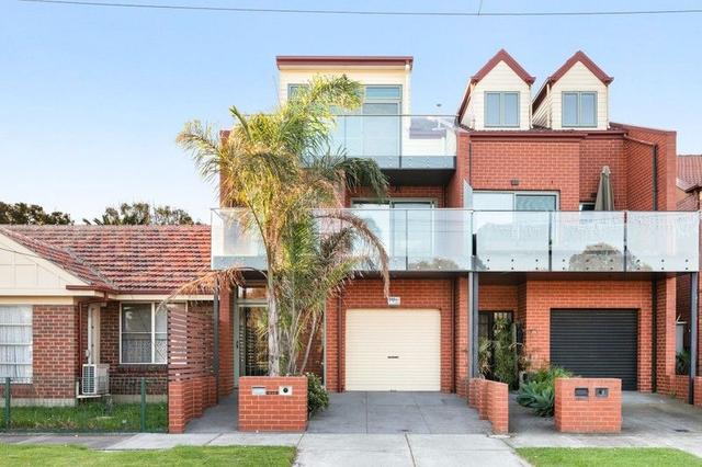 245 The Boulevard, VIC 3207