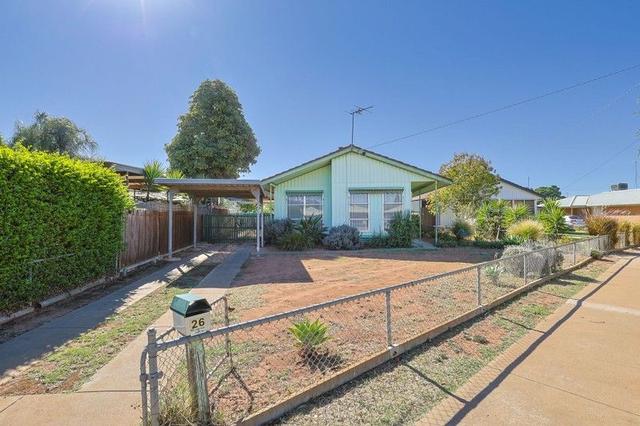 26 Christie Parade, VIC 3500