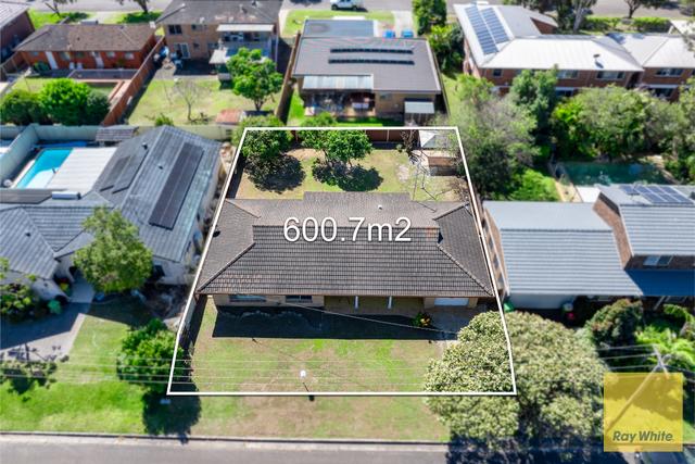 20 Rosewood Drive, NSW 2257