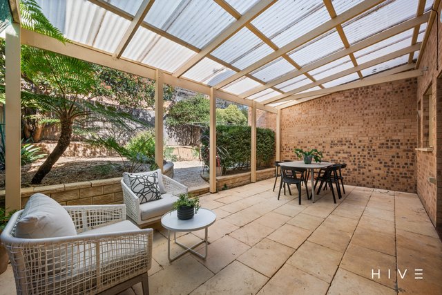 19 McElhone Court, ACT 2617