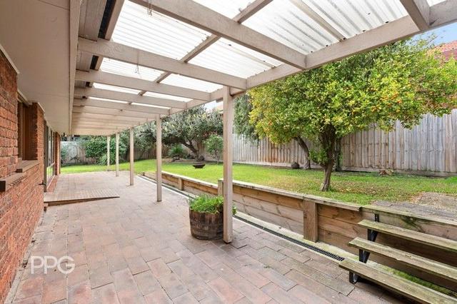 5 Abalone Court, VIC 3226