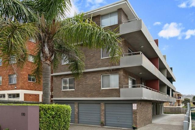 15/110 Howard Avenue, NSW 2099